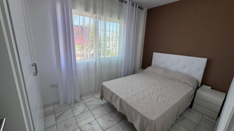 2 bedroom Country House for sale