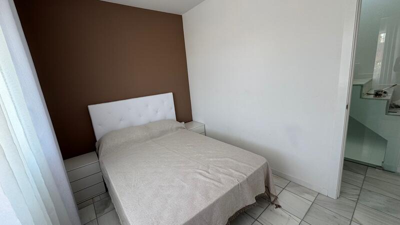 2 bedroom Country House for sale