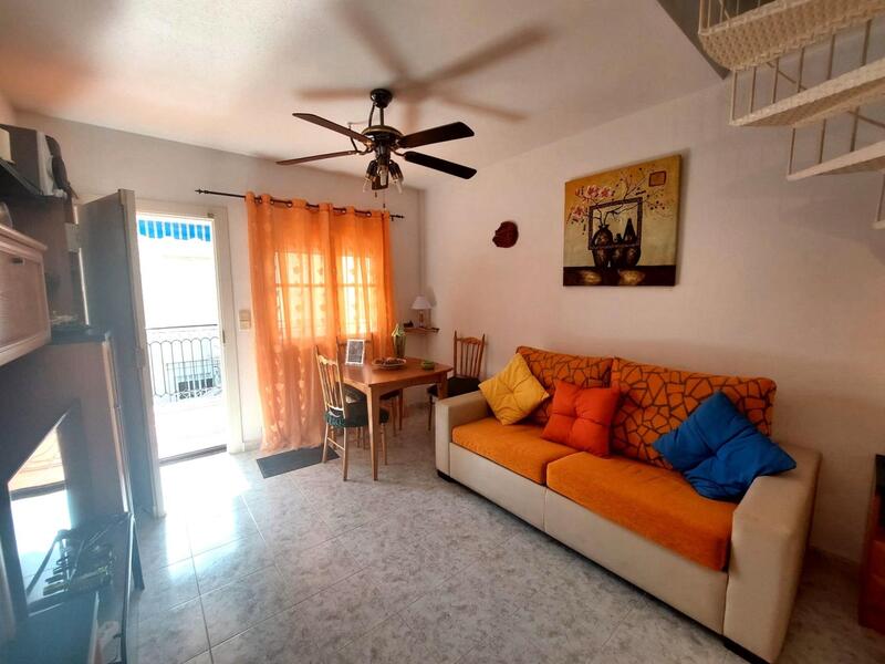 2 chambre Villa à vendre