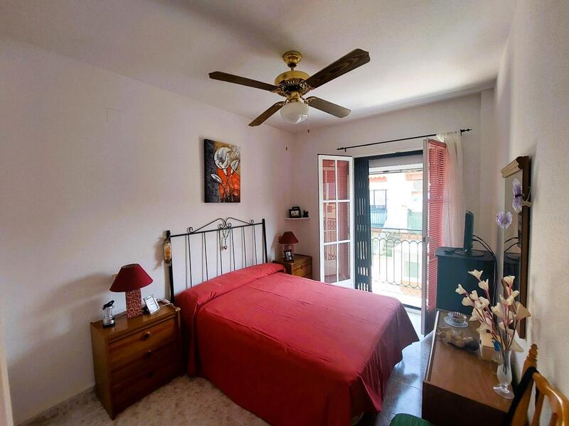 2 chambre Villa à vendre