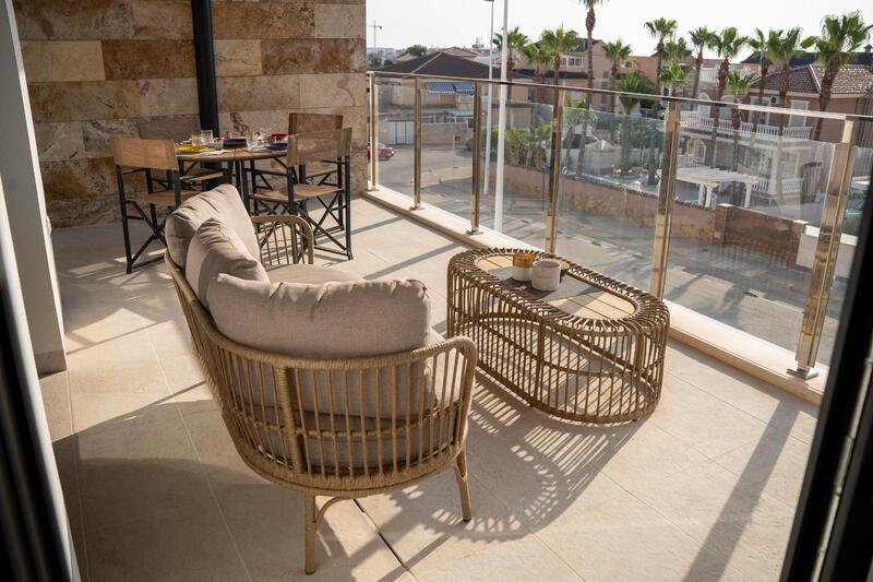 2 chambre Appartement à vendre
