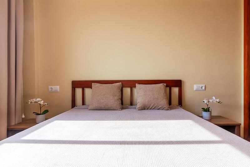 3 chambre Appartement à vendre