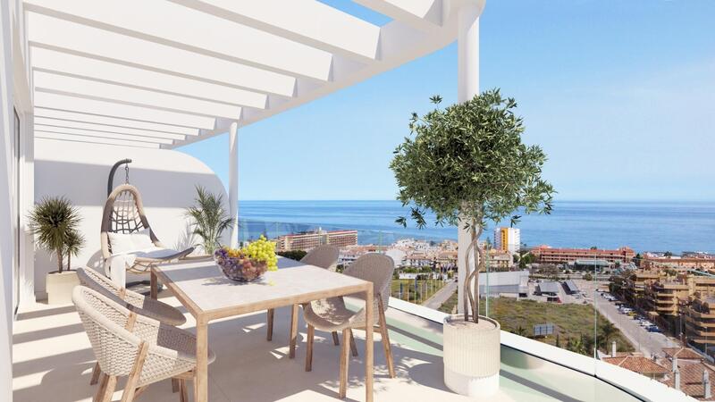 1 chambre Appartement à vendre