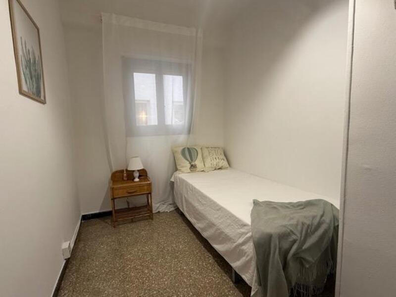 4 chambre Appartement à vendre