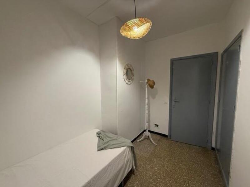 4 chambre Appartement à vendre