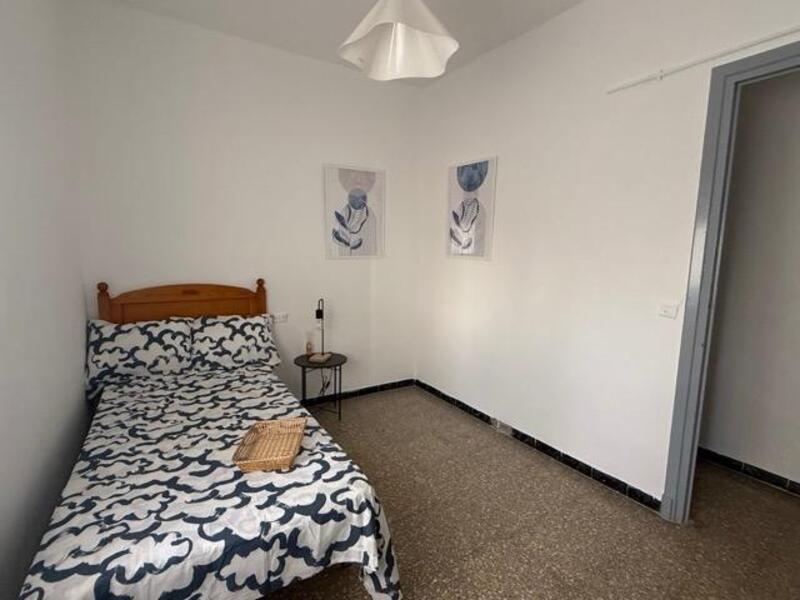 4 chambre Appartement à vendre
