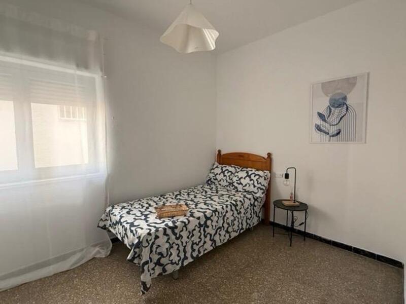 4 chambre Appartement à vendre