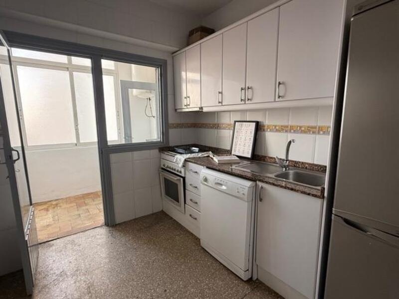4 chambre Appartement à vendre