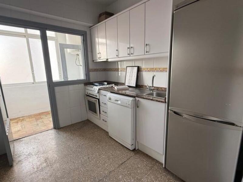 4 chambre Appartement à vendre