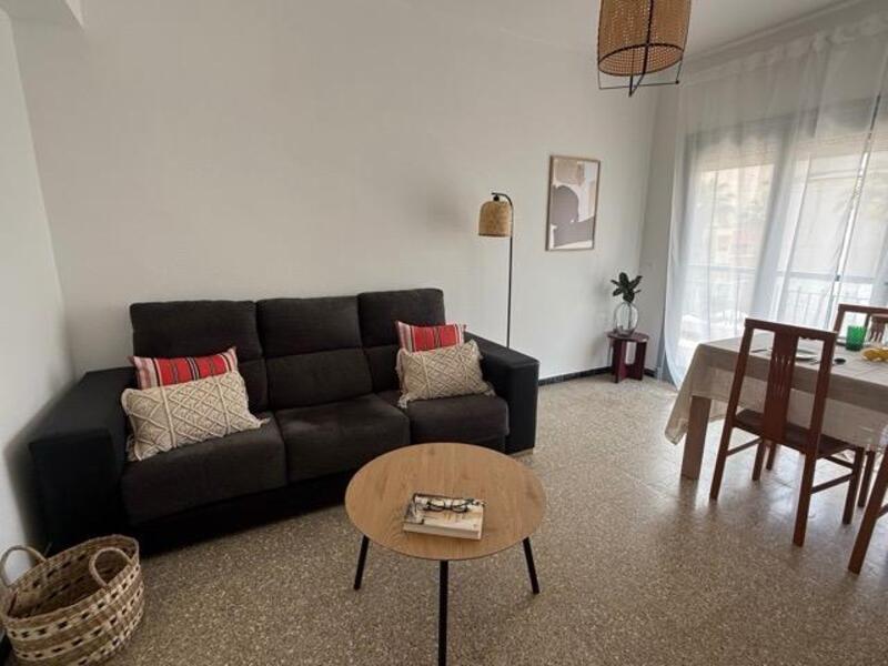 4 chambre Appartement à vendre