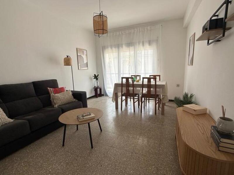 4 chambre Appartement à vendre