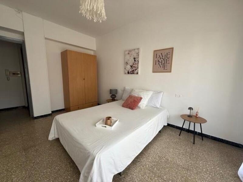 4 chambre Appartement à vendre