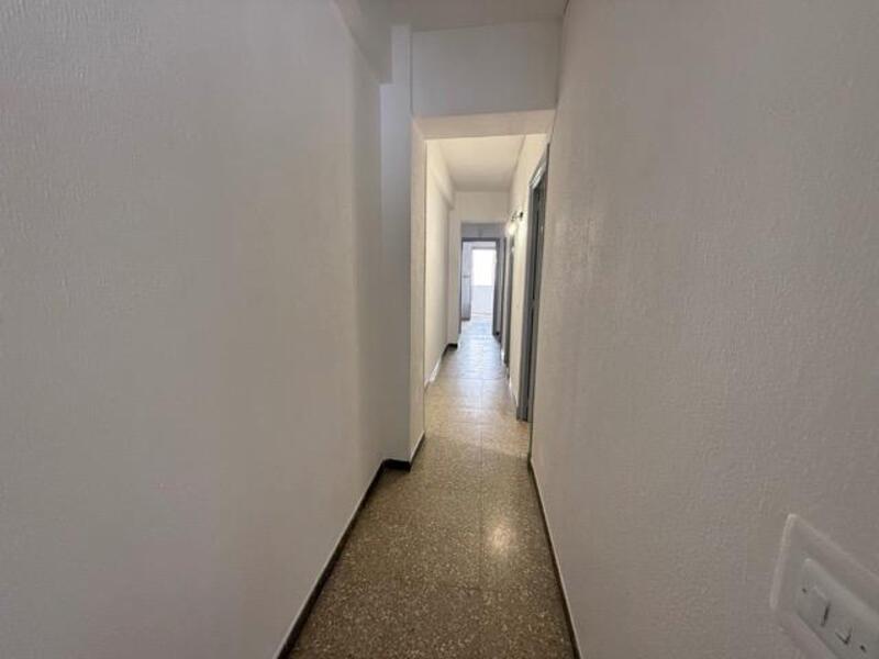 4 chambre Appartement à vendre