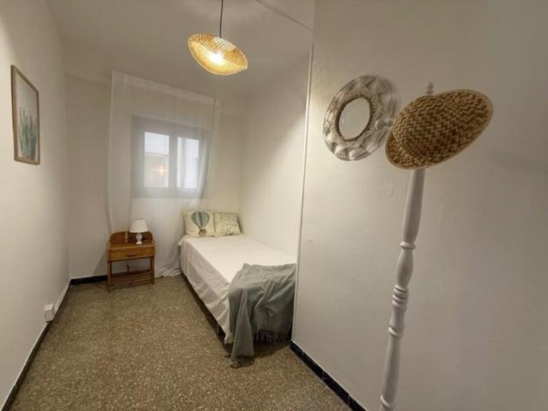 4 chambre Appartement à vendre