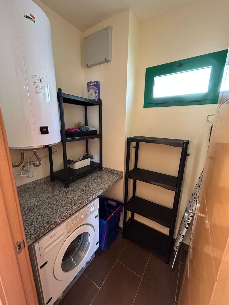 2 chambre Appartement à vendre