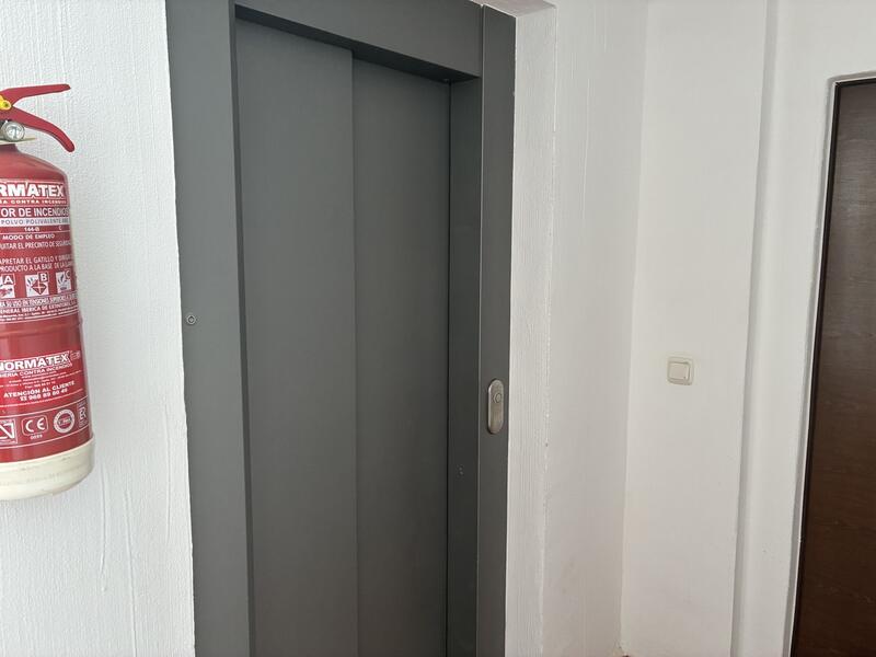 1 soverom Leilighet til salgs