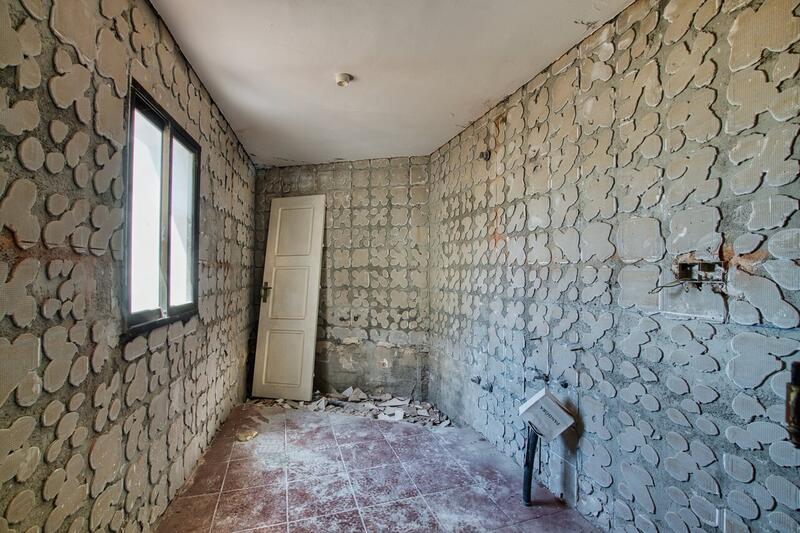 4 Schlafzimmer Stadthaus zu verkaufen