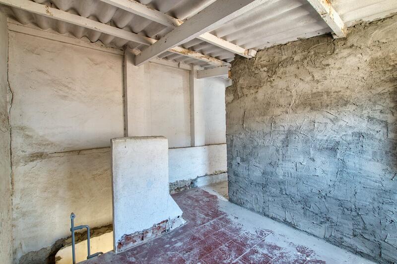 4 Schlafzimmer Stadthaus zu verkaufen