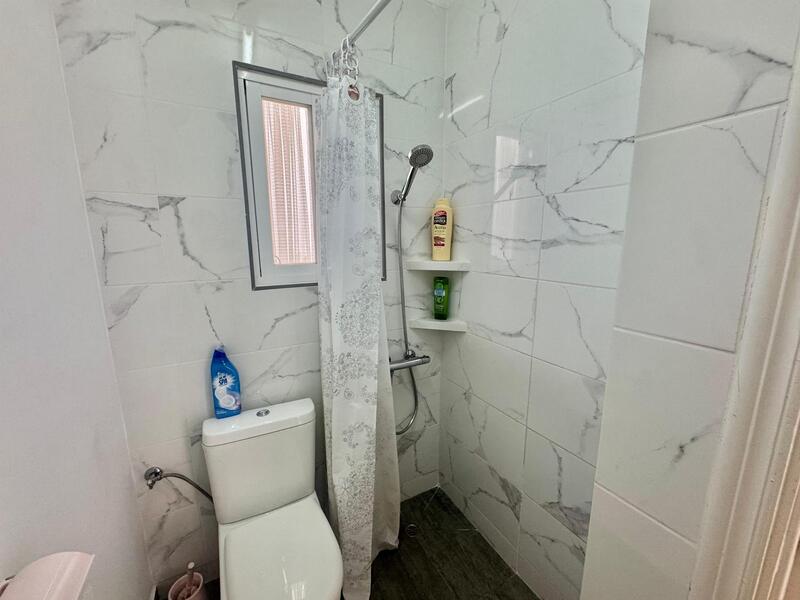 1 chambre Villa à vendre