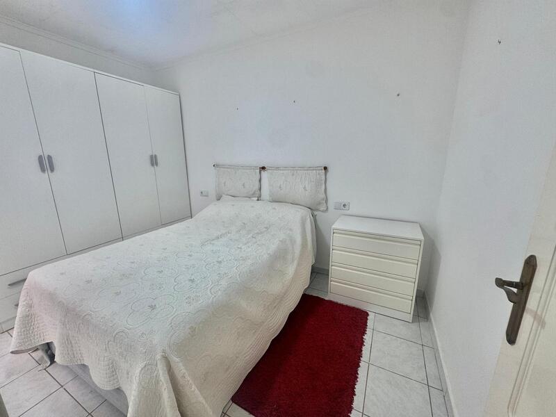 1 chambre Villa à vendre