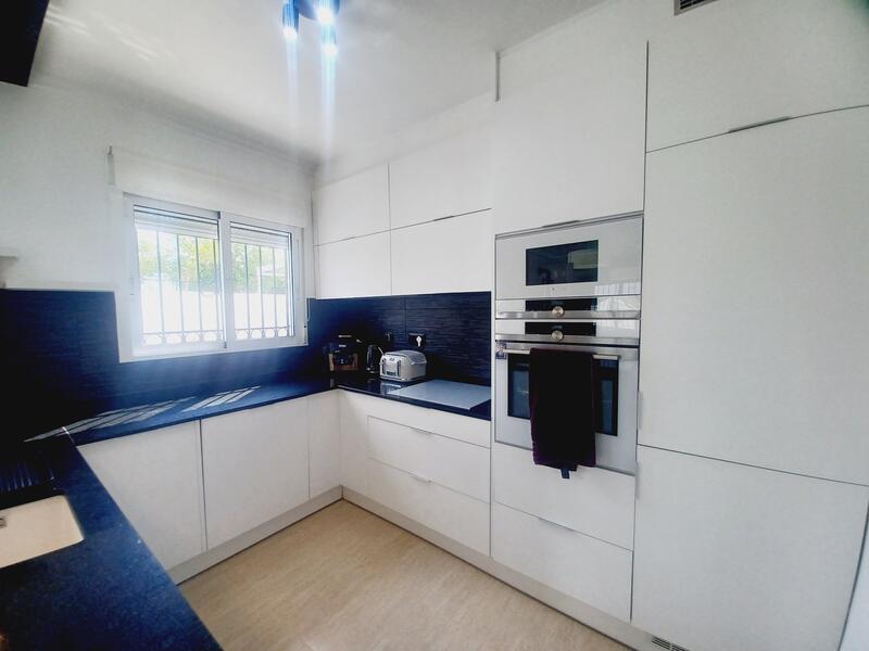 3 bedroom Villa for sale