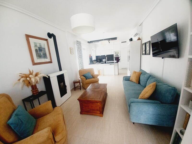 3 bedroom Villa for sale