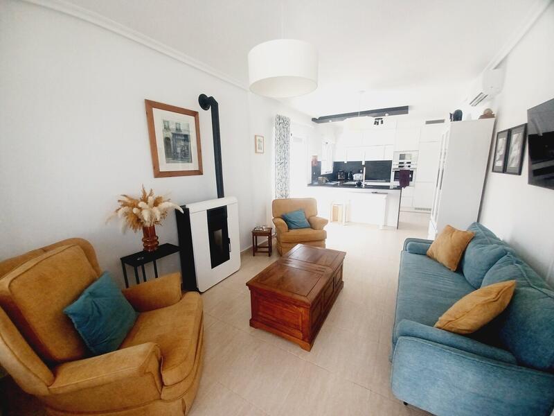 3 bedroom Villa for sale
