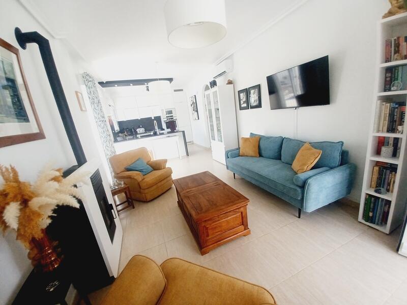 3 bedroom Villa for sale