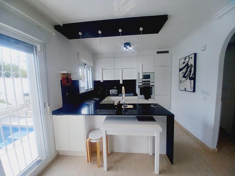 3 bedroom Villa for sale