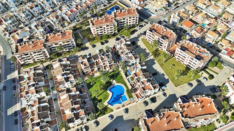 2 спальная комната квартира продается