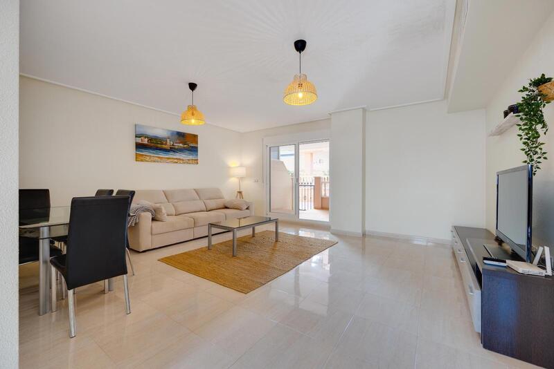 3 chambre Villa à vendre