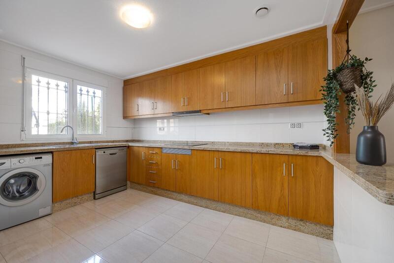 3 chambre Villa à vendre