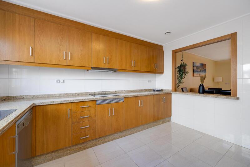3 chambre Villa à vendre