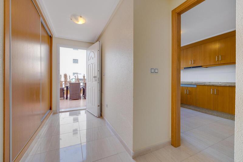 3 chambre Villa à vendre