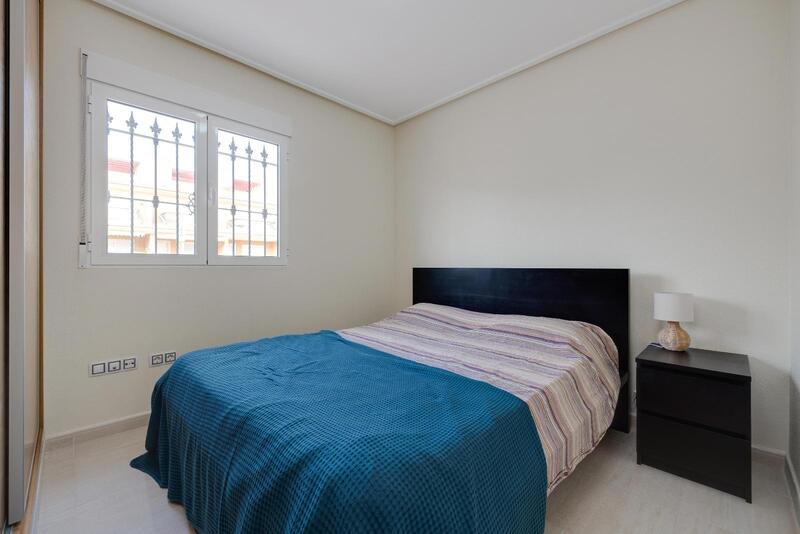 3 chambre Villa à vendre