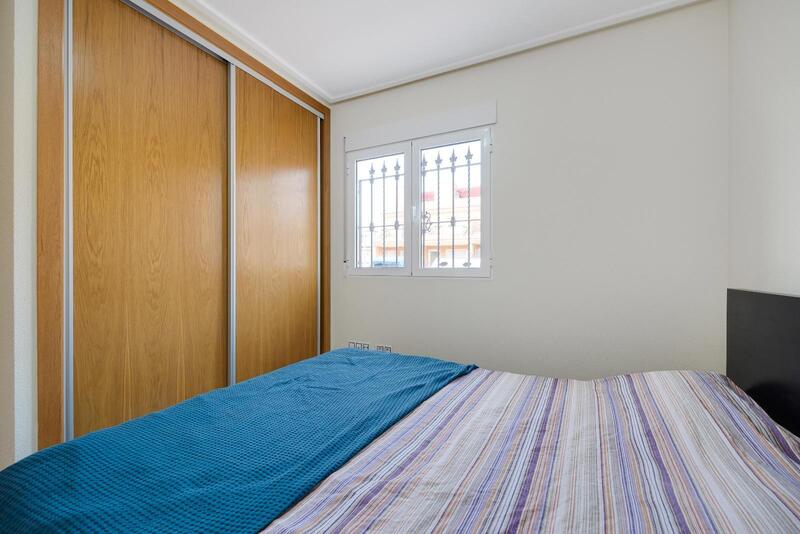 3 chambre Villa à vendre