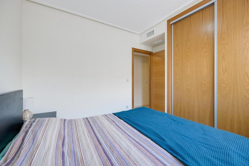 3 chambre Villa à vendre