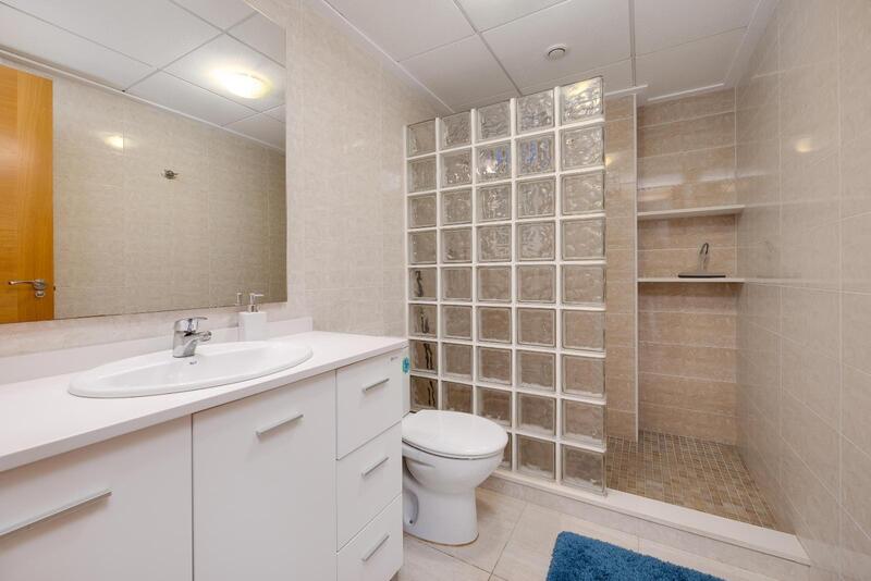 3 chambre Villa à vendre