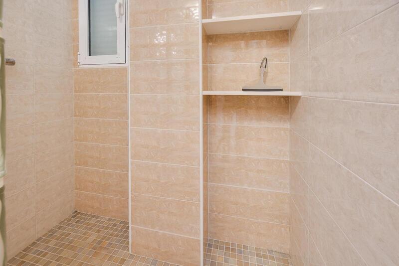 3 chambre Villa à vendre