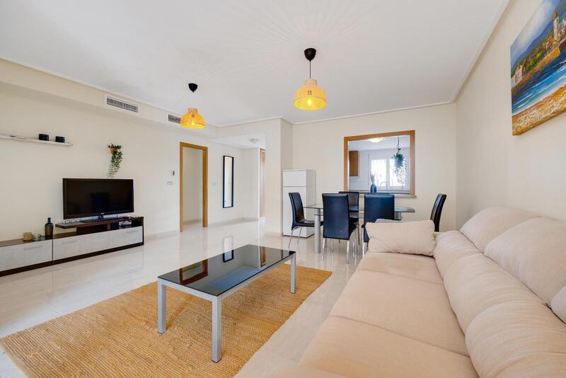 3 chambre Villa à vendre