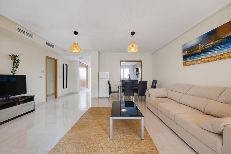 3 chambre Villa à vendre
