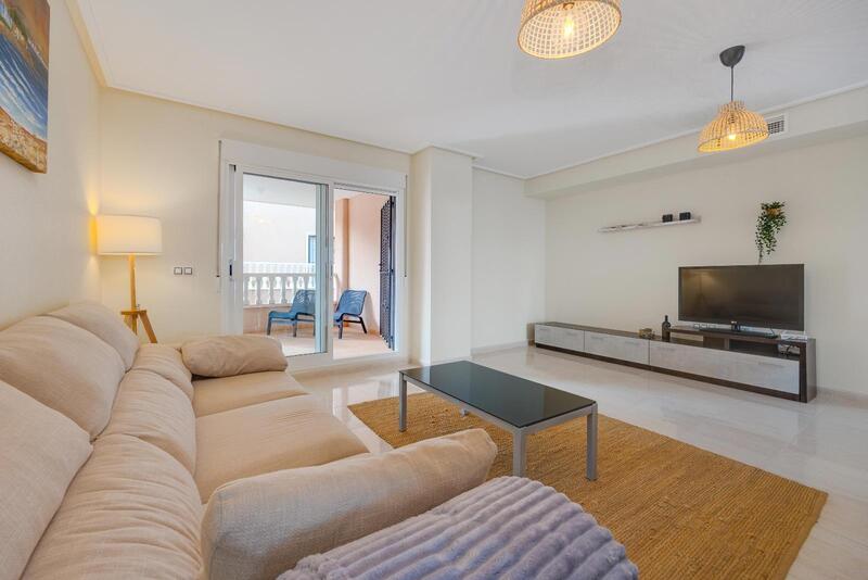 3 chambre Villa à vendre