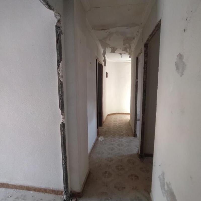 4 chambre Auberge à vendre