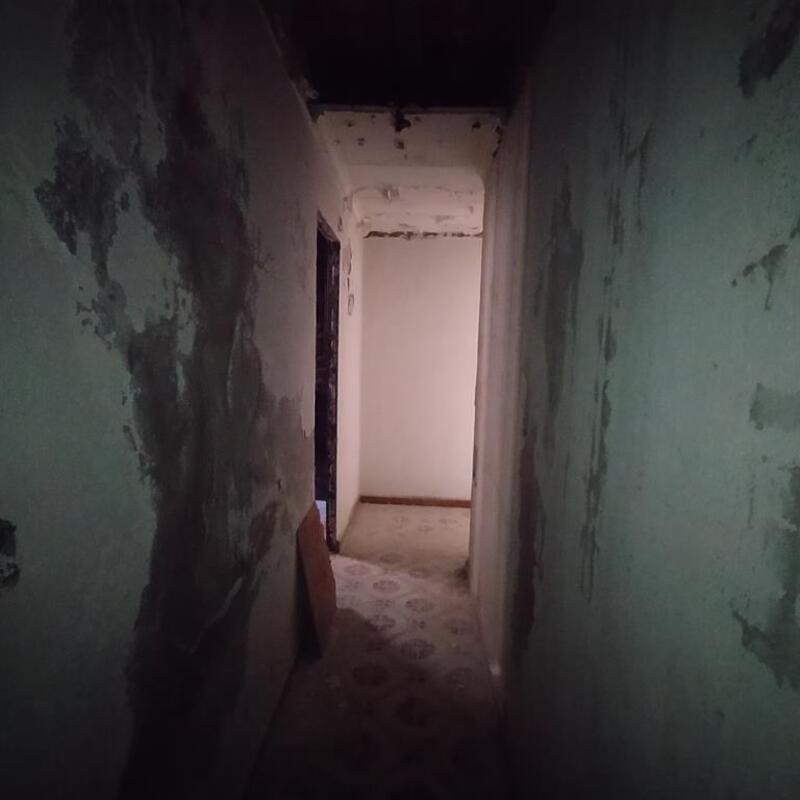 4 chambre Auberge à vendre
