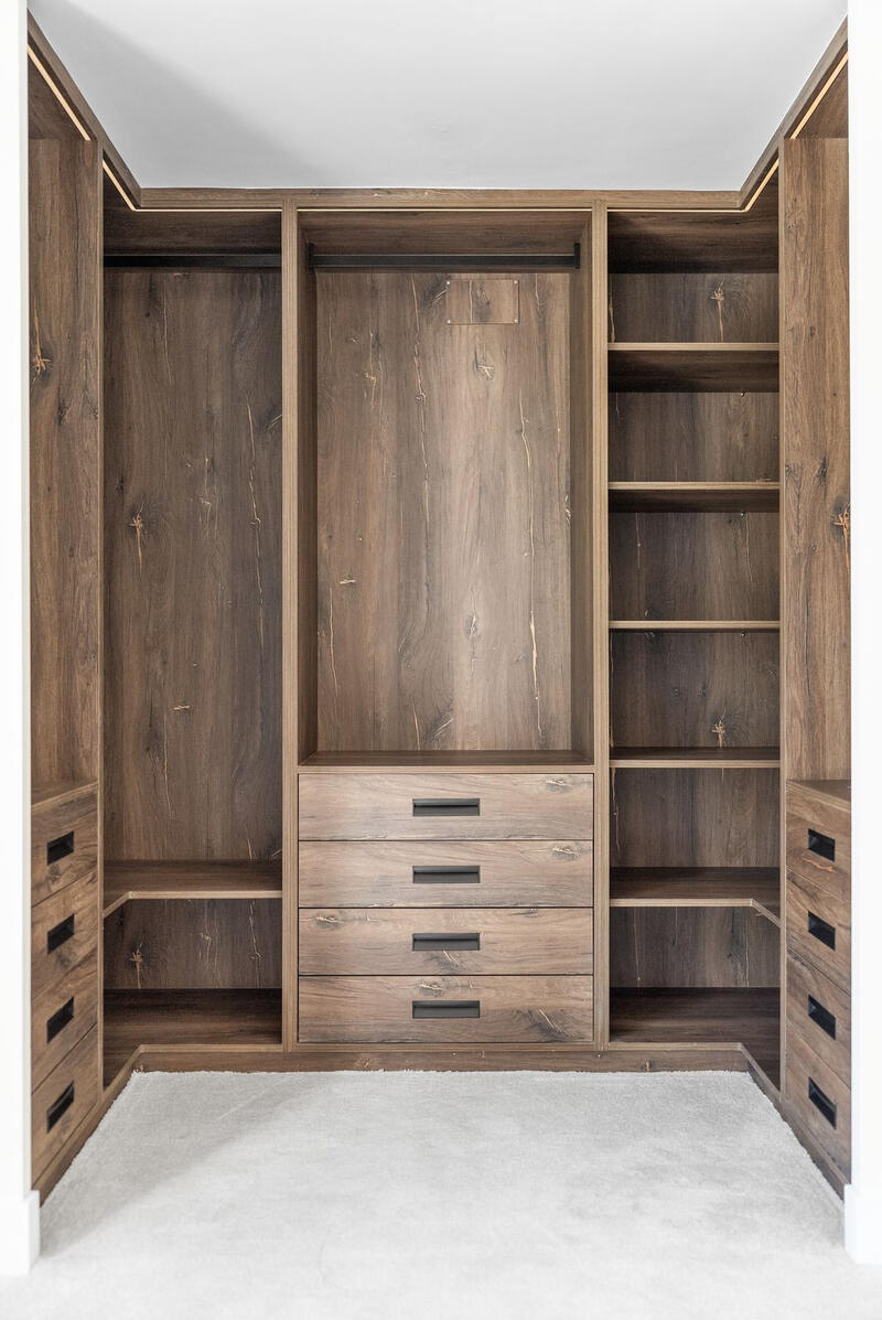 6 slaapkamer Villa Te koop