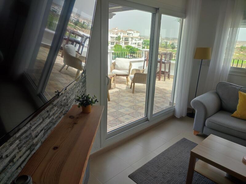 2 chambre Appartement à vendre