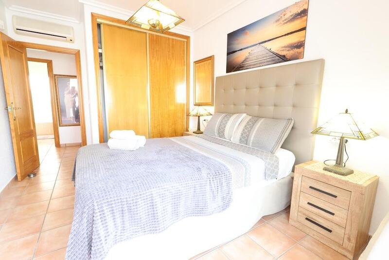 3 Schlafzimmer Villa zu verkaufen