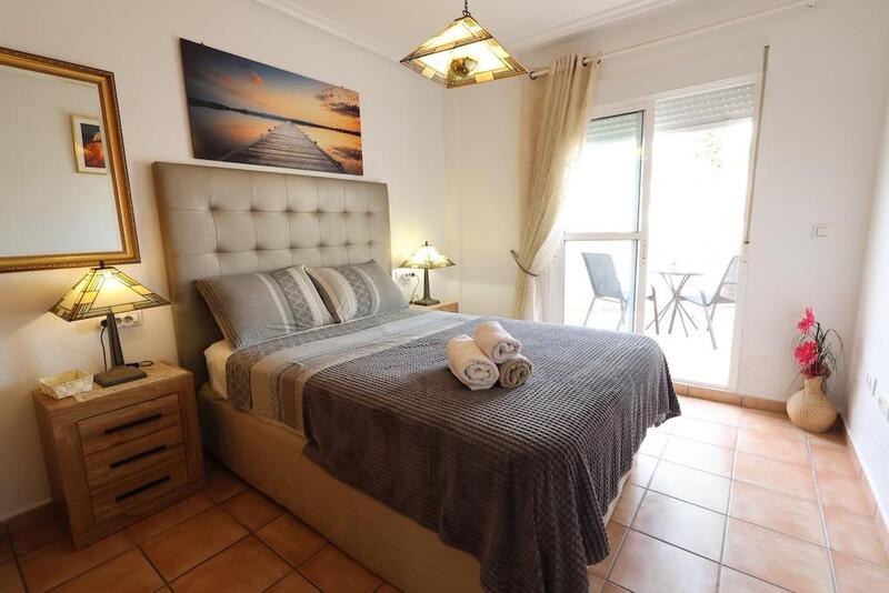 3 Schlafzimmer Villa zu verkaufen