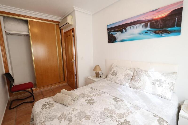 3 Schlafzimmer Villa zu verkaufen