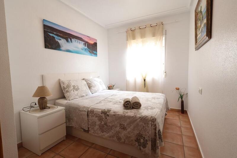 3 Schlafzimmer Villa zu verkaufen